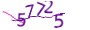 validcode